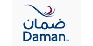 Daman Insurance