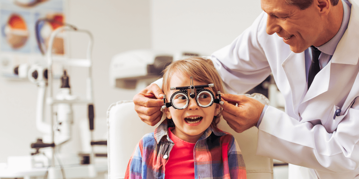 Eye Clinic in Qatar, Eye Clinic in Wakra, Eye Clinic in Doha