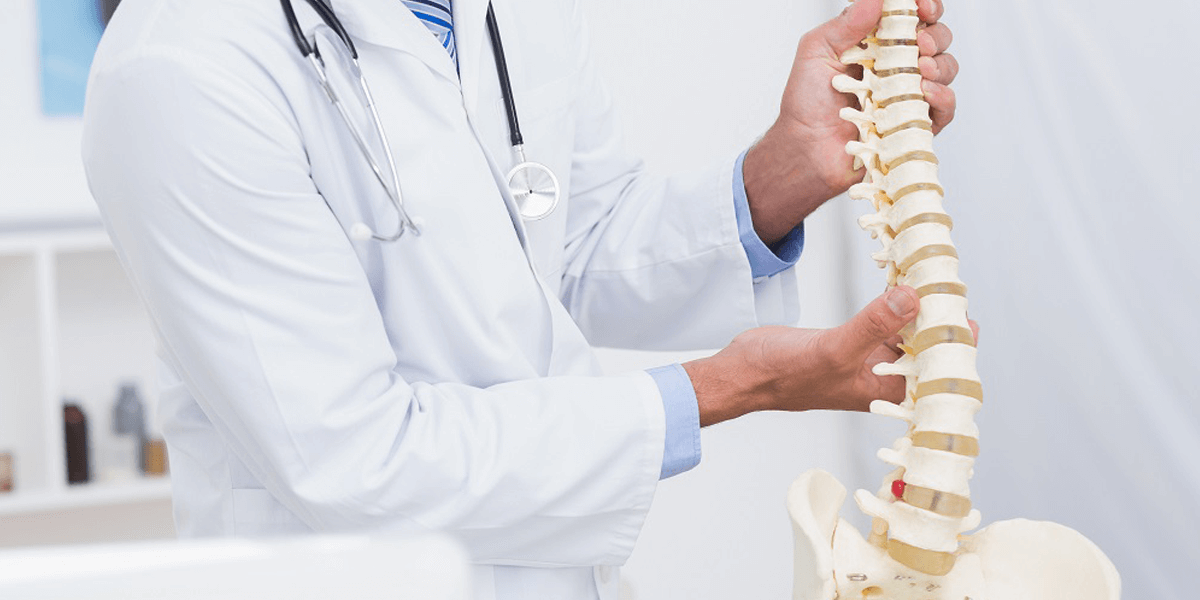 Orthopedic Clinic in Qatar, Orthopedic Clinic in Doha, Orthopedic Clinic in Wakra