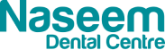 naseeem medical centre logo